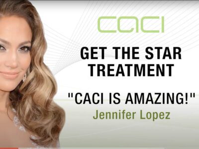 Chichester Active Beauty Caci Jenifer Lopez