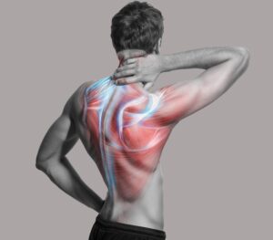 Scenar Therapy and Treatments at Chichester Active Beauty