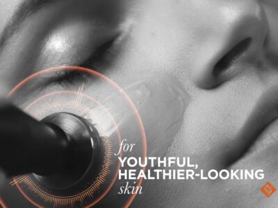 Environ Facial Treatment