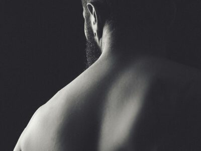 MassageBackChichesterAgelessBeauty