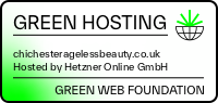 chichesteragelessbeauty_green